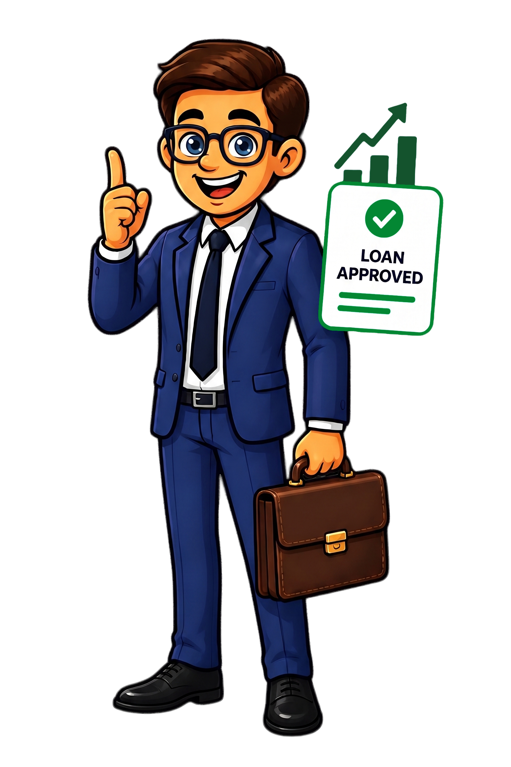 Mascot